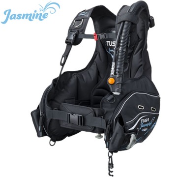 TUSA BCJ-0401